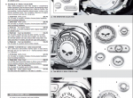 spare parts catalog HARLEY DAVIDSON ACCESSORIES - 3