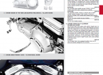 spare parts catalog HARLEY DAVIDSON ACCESSORIES - 4