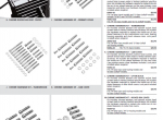 spare parts catalog HARLEY DAVIDSON ACCESSORIES - 5