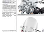 spare parts catalog HARLEY DAVIDSON ACCESSORIES - 6