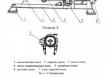repair manual HBXG SD7, SD7 LPG - 4