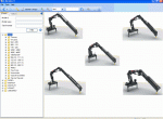 repair manual Hiab C-Service - 1
