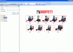 repair manual Hiab C-Service - 2
