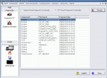 Diagnostic Software Hino Diagnostic Explorer v2.0.3 - 2