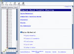 Diagnostic Software Hino Diagnostic Explorer v2.0.3 - 3