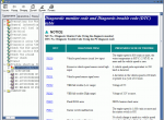 Diagnostic Software Hino Diagnostic Explorer v2.0.3 - 4