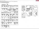 repair manual Hitachi Hydraulic Crawler Cranes Service Manual - 4
