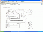 spare parts catalog Hitachi Parts Pro 2008 - 4