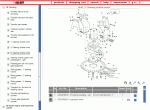 spare parts catalog Holmer Spare Parts Catalog - 4