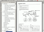 repair manual Honda ESM Accord CF1 CC7  CE8 CE9 1993-1996 - 5