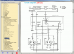 repair manual Honda ESM FR-V 2005 - 5
