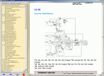 repair manual Honda ESM FR-V 2005 - 7