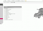 repair manual Hurlimann SDF e-Parts - 3