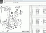 repair manual Hurlimann SDF e-Parts - 5