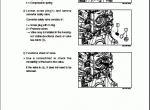 repair manual Hyundai Construction Equipment - Forklifts service manuals - 3