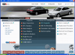 repair manual Hyundai GDS - 1