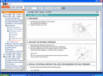 repair manual Hyundai GDS - 4