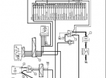 repair manual Hyundai Robex 1300 - 4
