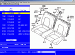 spare parts catalog Isuzu Worldwide - 5