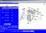 spare parts catalog Isuzu Worldwide - 6