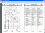 spare parts catalog Hyundai Warehouse Equipment - 3