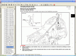 repair manual Infinity FY33 Series: Q45 Service Manual - 3