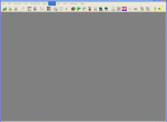 Diagnostic Software International INTUNE - 1