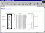 Diagnostic Software International INTUNE - 3