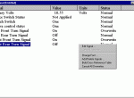 Diagnostic Software International INTUNE - 4