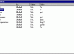 Diagnostic Software International INTUNE - 5