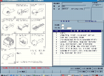 spare parts catalog Isuzu Japan - 1