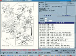 spare parts catalog Isuzu Japan - 3