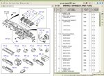 spare parts catalog Isuzu Css-Net 2012 - 3