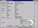spare parts catalog Iveco Trucks And Buses Spare Parts Catalog - 2