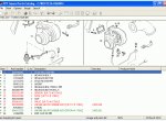 spare parts catalog Iveco Motors FPT 10/2015 - 3