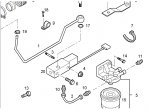 spare parts catalog Iveco Motors FPT 10/2015 - 4