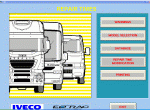 repair manual Iveco Compact Repair Times - 1
