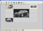 repair manual Jaguar TIS Technical Service Publications - 2