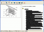 repair manual Jaguar TIS Technical Service Publications - 4