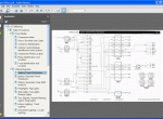 repair manual Jaguar TIS Technical Service Publications - 5