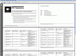 repair manual Jaguar TIS Technical Service Publications - 6