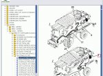 spare parts catalog John Deere AG & TURF - 4