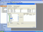 repair manual John Deere AG Service Advisor 2010 - 1