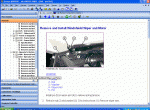 repair manual John Deere AG Service Advisor 2010 - 2