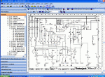repair manual John Deere AG Service Advisor 2010 - 3