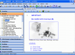 repair manual John Deere Service Advisor CF 2010 - 1