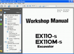 repair manual John Deere Service Advisor CF 2010 - 3