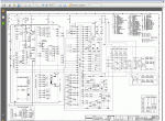 repair manual Jungheinrich 2009 v4.16 - 5