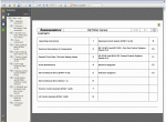 repair manual Jungheinrich 2009 v4.16 - 6