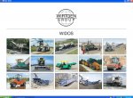 repair manual Kleeman Widos - 1